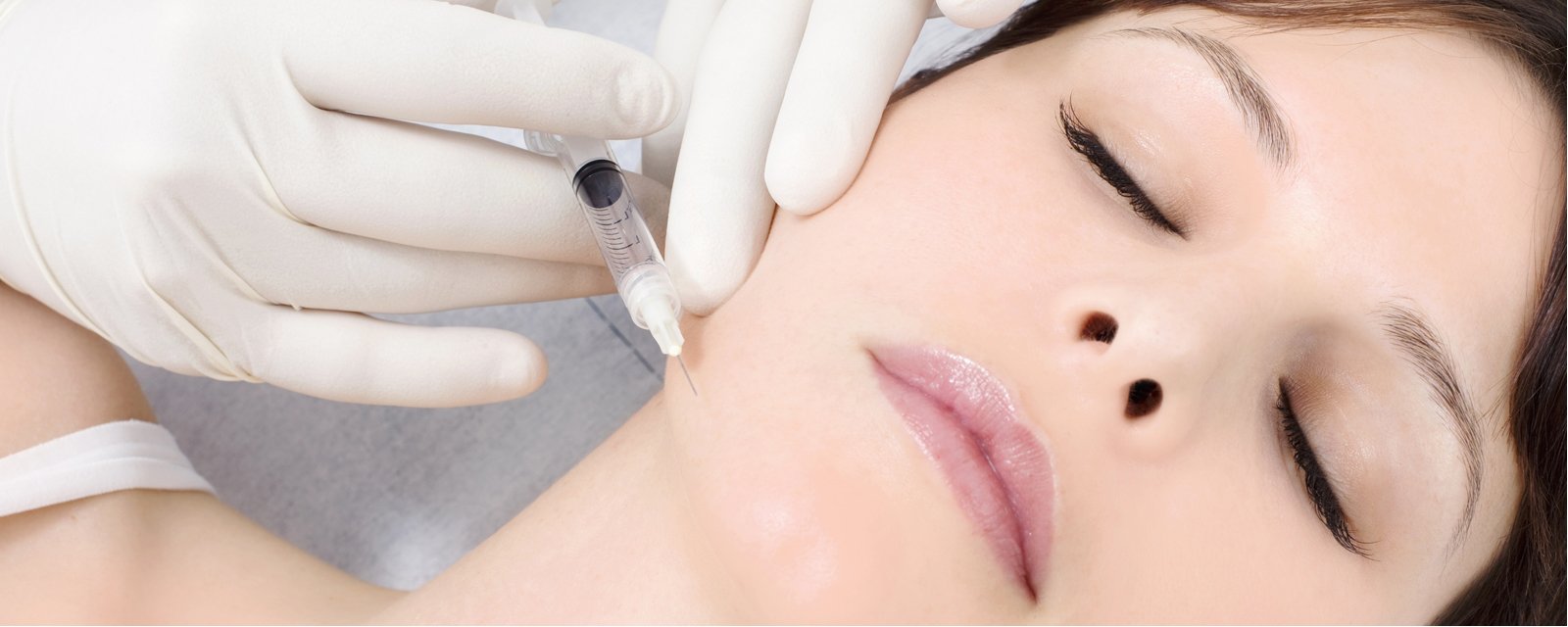 best acne treatment clinic in delhi, botox clinic treatment in delhi, dermal fillers treatment in delhi,dermal fillers treatment, dermal fillers, dermal fillers before and after