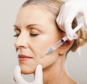 microneedling with prp, Microneedling for acne scar in delhi, Microneedling therapy india, Microneedling for acne scar in rajouri garden, Microneedling therapy in india
