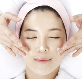 korean-Facial-Treatment3