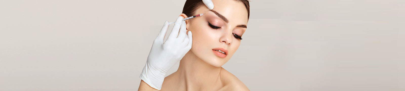 botox clinic in delhi, Prp treatment for acne scars, Microdermabrasion treatment cost in delhi, Best wrinkle filler for lines around mouth in rajouri garden, Microneedling for acne scar in delhi, Botox lip injections in rajouri garden