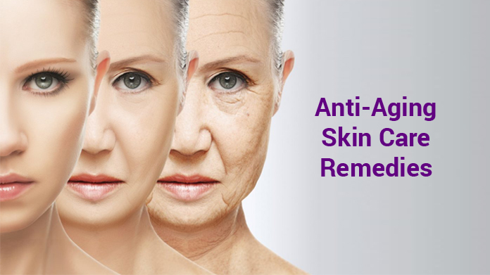 Anti Aging, Anti Aging Clinic In Delhi, Anti Aging Cure, Anti Aging Procedures, Anti Aging Technology, Anti Aging Treatment