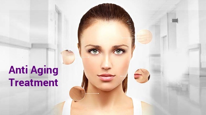 anti aging clinic, eye wrinkles, anti aging technology, anti aging cure, laser skin tightening treatment