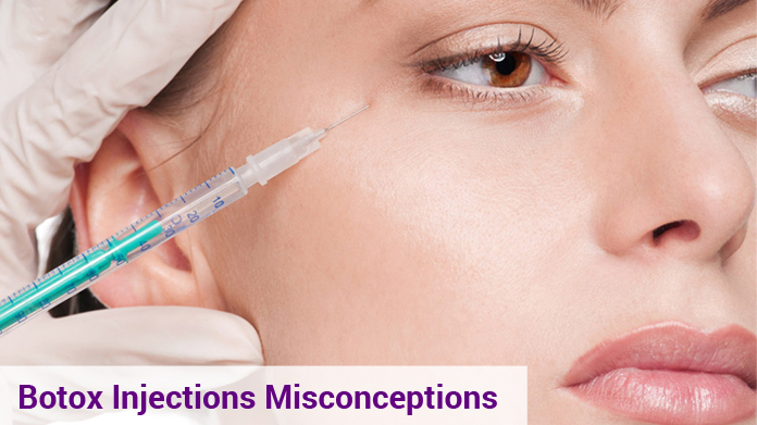 cosmetic and medical treatments, botox treatment, botox treatment in delhi, non-surgical wrinkle treatment