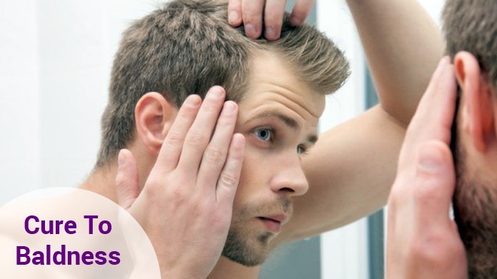 baldness cure, baldness treatment, cure for baldness, hair loss cure, hair loss treatment, hair regrowth