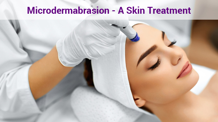 microdermabrasion clinics, microdermabrasion treatment clinic in delhi, microdermabrasion treatment cost, skin rejuvenation, skin rejuvenation treatment