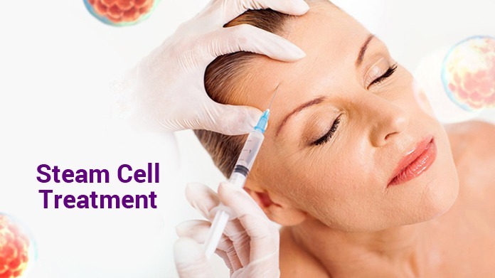 Aging Treatment, Anti Aging, Anti Aging Clinic In Delhi, Anti Aging Cure, Anti Aging Technology, Anti Aging Treatments, Stem Cell Treatment