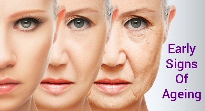 Anti Ageing Treatment in india, Anti Ageing Treatment cost in delhi, Anti Ageing Treatment in rajouri garden