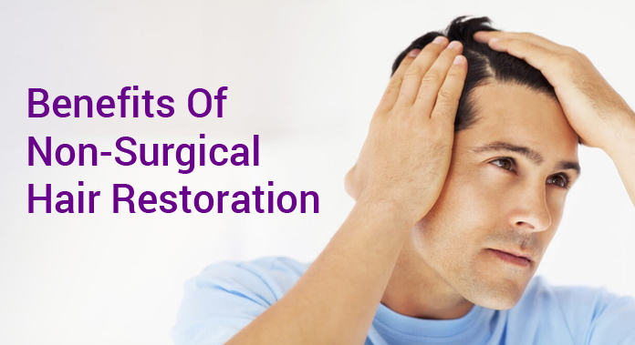 Hair Restoration in india, Hair Restoration cost in delhi, Hair Regeneration treatment, hair transplant procedure