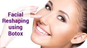 Face Reduce Fat From Face, face reshaping, Botox, Botox treatment in Delhi, botox injections, Best Fillers for Face, Botox Around Mouth, Botox Clinic