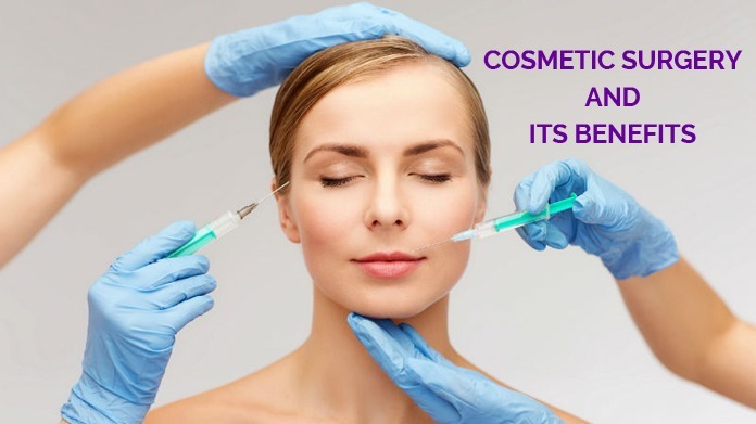 Botox, best hair regrowth treatment, hair loss treatment,Wrinkle Treatmet, Anti Aging Treatment, botox injections