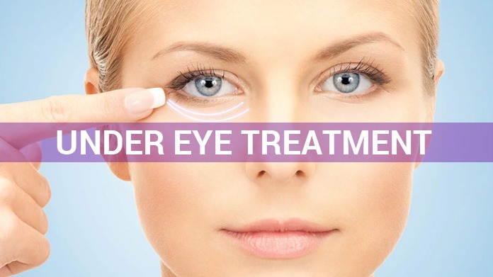 Anti Aging Clinic In Delhi, Anti Aging Treatment, botox treatment, botox for under eyesRemove term: wrinkle treatment wrinkle treatment, Anti Aging Skin Care, Under Eye Filler