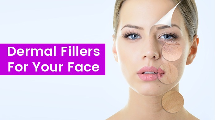 Best dermal fillers in delhi, Dermal fillers cost in delhi, botox for under eyes, Microdermabrasion clinics delhi, Best botox treatment in pitampura, Under eye dermal fillers in rajouri garden, Best botox treatment, Best Fillers for Face, Botox and Fillers