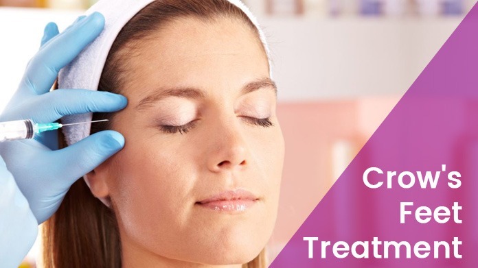 Remove term: anti ageing treatment anti ageing treatmentRemove term: crows feet treatment crows feet treatmentRemove term: lines and wrinkles removal lines and wrinkles removalRemove term: remove wrinkles remove wrinklesRemove term: Smile Lines Around Mouth Smile Lines Around MouthRemove term: Wrinkle Treatment Wrinkle TreatmentRemove term: Wrinkles Around Mouth Wrinkles Around Mouth