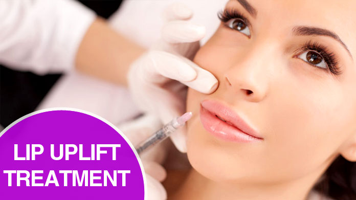 Lip Fillers, Botox lip injections in rajouri garden, permanent makeup lips, lips filler treatment, lips enhancement treatment, botox for lips, lip uplift treatment, lips uplift, lip enhancement treatment