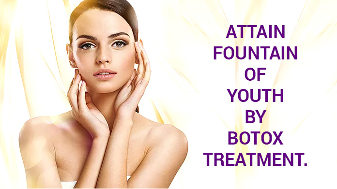 botox for men, anti ageing treatment, wrinkle treatment, acne scar treatment, remove acne scar, needling treatment, Micro needling treatment cost, Best botox treatment
