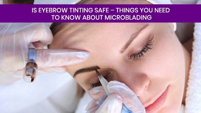 eyebrow permanent color, microblading eyebrows, microblading eyebrows cost, permanent eyebrow tint, permanent eyebrows, permanent makeup eyebrows, semi permanent eyebrows, permanent eyebrows cost