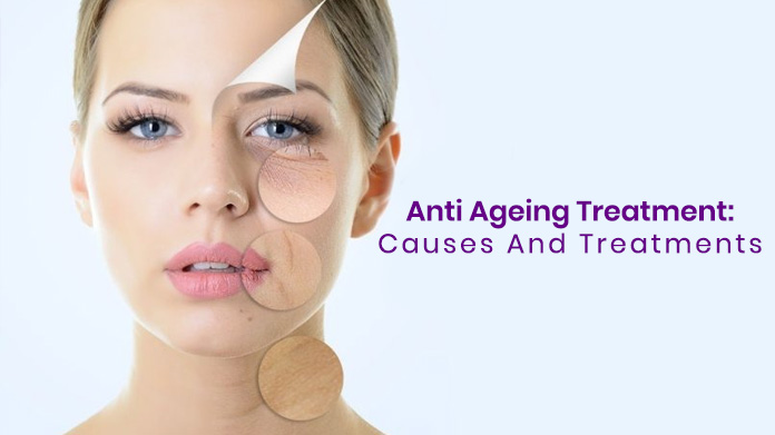 anti ageing, anti ageing care, anti ageing clinic, anti ageing procedures, anti ageing treatment in delhi, Anti Aging Cure, Anti Aging Skin Care, anti ageing treatment, signs of aging, signs of ageing
