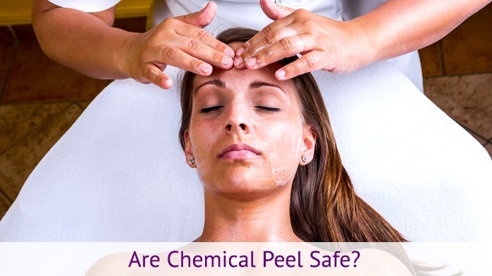 chemical peels, uses of chemical peels, chemical peel cost, anti ageing procedures, anti ageing treatment, Anti Aging Clinic In Delhi, skin rejuvenation, skin rejuvenation treatment, non-surgical skin lift, younger looking skin