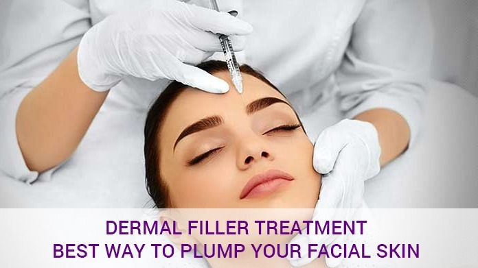 Best dermal fillers in delhi, Dermal Fillers, Dermal fillers cost in delhi, dermal fillers for lips, Anti Aging Skin Care, non-surgical skin lift, Skinlift treatment, cheek uplift treatment in delhi, skin uplift treatment, skin uplift, non surgical skin uplift