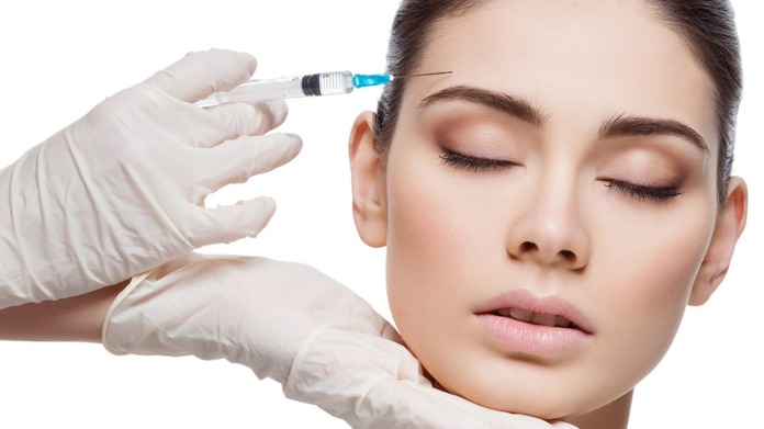 Botox Treatment in Delhi