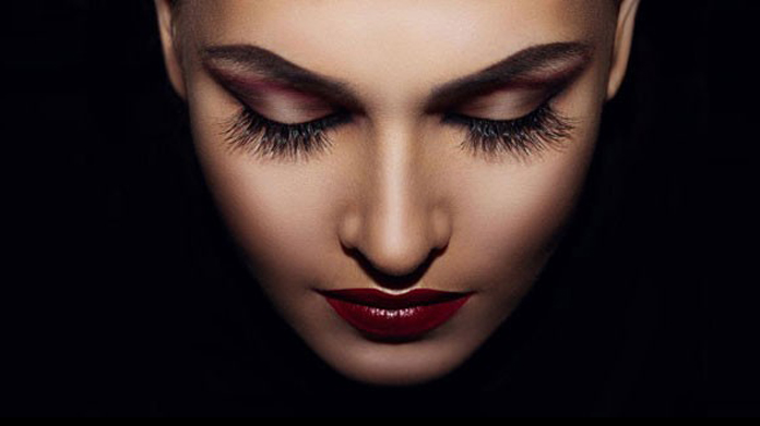 Permanent Makeup Clinic for Skin in Delhi, India