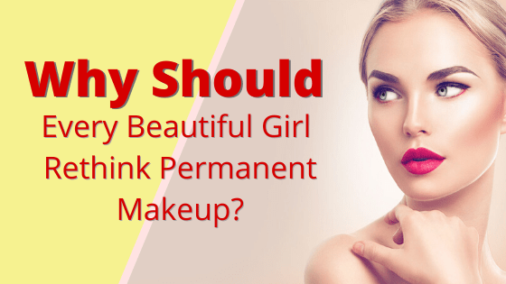 Permanent Makeup in Delhi, mircroblading, microneedling