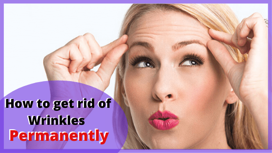 How can get Permanent Makeup in Delhi