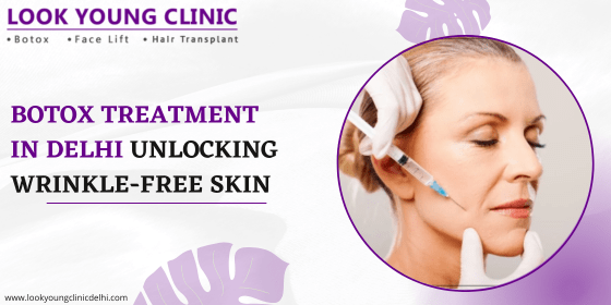 Botox-Treatment-in-Delhi