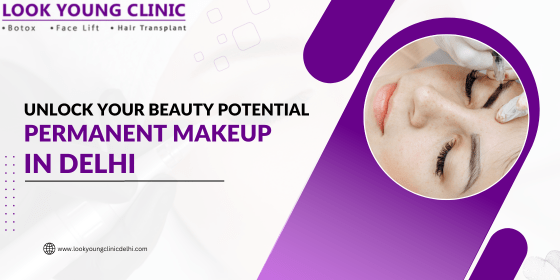 Permanent-Makeup-in-Delhi