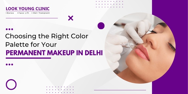 Permanent-Makeup-in-Delhi