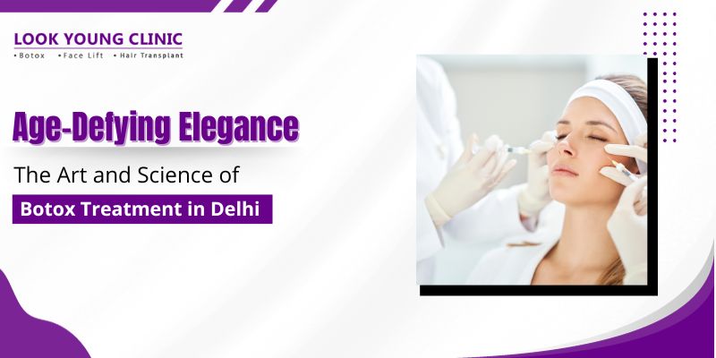 Botox-Treatment-in-Delhi