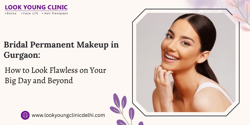 Tattoo Removal in gurgaon