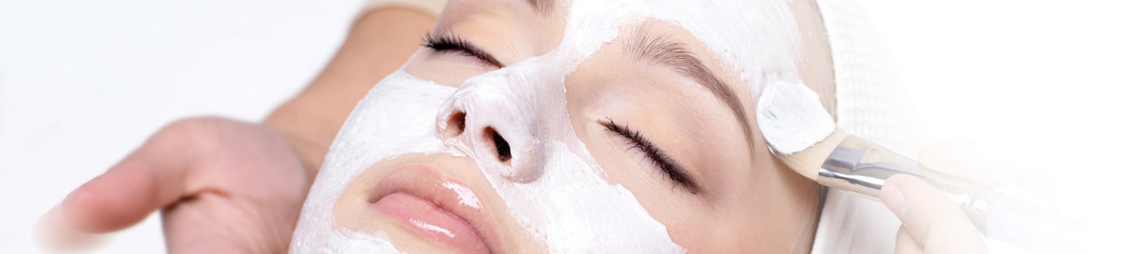 acne treatment clinic in delhi