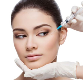 microdermabrasion clinics, Microdermabrasion face treatment in delhi, Microdermabrasion face treatment in rajouri garden, Microdermabrasion treatment cost in rajouri garden, Microdermabrasion clinics in delhi