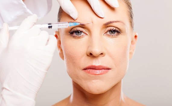 botox clinic in delhi, botox treatment, botox treatment in rajouri garden, botox treatment before and after, botox treatment in west delhi, botox treatment in delhi, botox treatment in rajouri garden