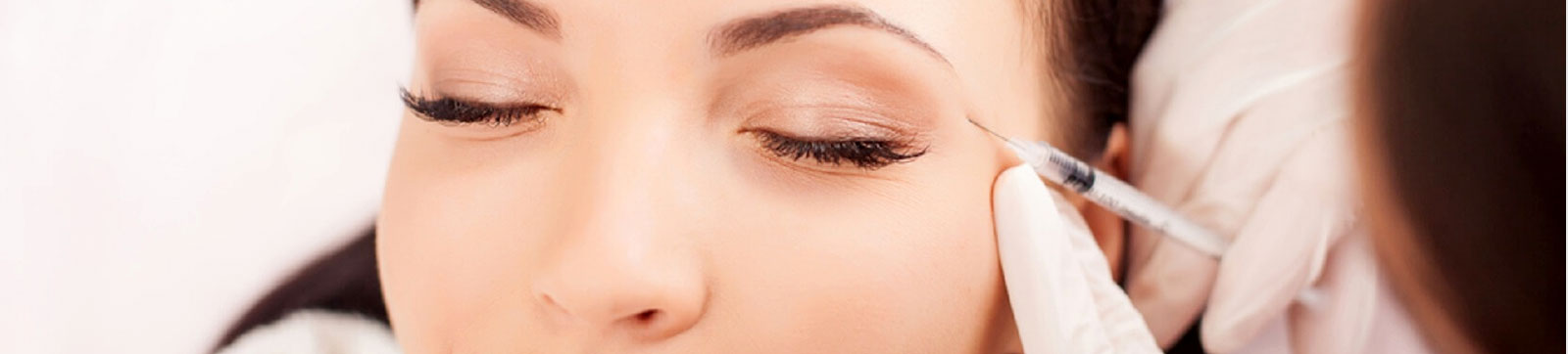 botox clinic in delhi