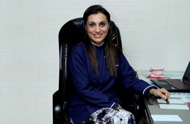 botox treatment, botox treatment in rajouri garden, botox treatment before and after, botox treatment in west delhi, botox treatment in delhi, botox treatment in rajouri garden