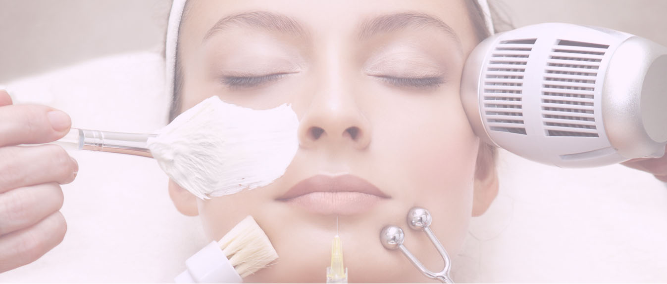 Microdermabrasion treatment cost india, Laser skin tightening treatment india, Botox treatment cost in delhi, Best botox treatment in delhi, Under eye botox in delhi, Best acne treatment in west delhi