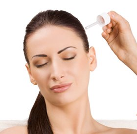 hair caring treatment in delhi, Botox hair treatment in rajouri garden, Best hair regrowth treatment in delhi, botox treatment for hair, botox treatment in west delhi