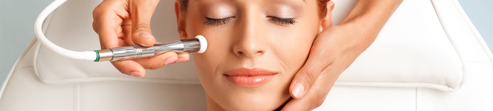 microdermabrasion treatment in delhi