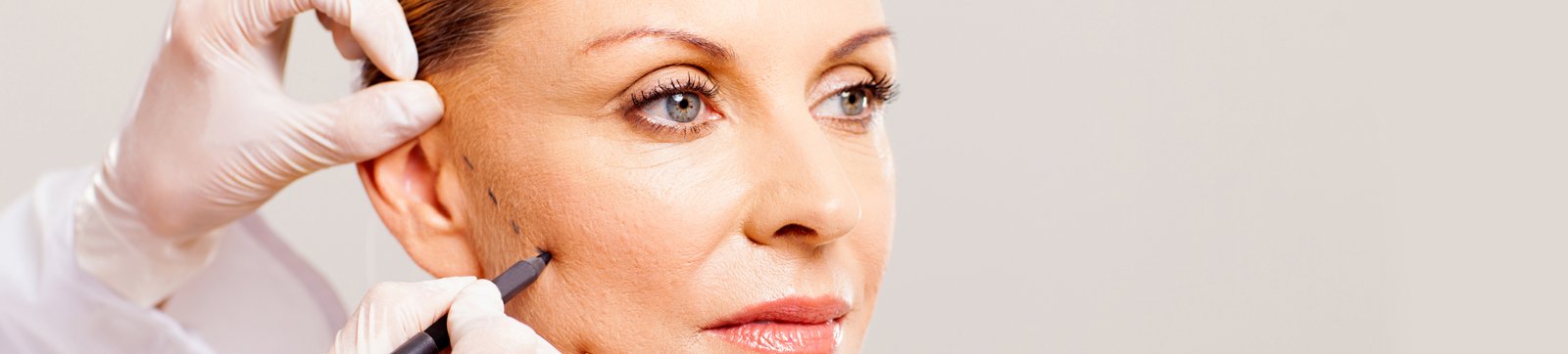 non surgical skin lift in delhi