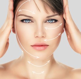 non surgical skin lift in delhi, anti agening clinic, botox treatment, botox treatment in rajouri garden, botox treatment before and after, botox treatment side effects, botox treatment for hair