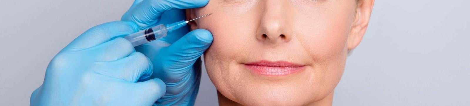 Dermal Fillers Treatment in Delhi, Dermal Fillers, dermal filler treatment, dermal fillers in delhi