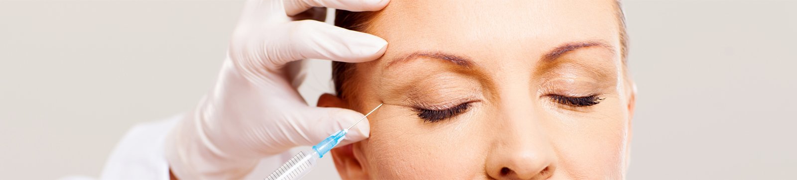 botox treatment in delhi, Botox lip injections in rajouri garden, Under eye botox in rajouri, garden, Best botox treatment in pitampura, Best botox treatment in delhi