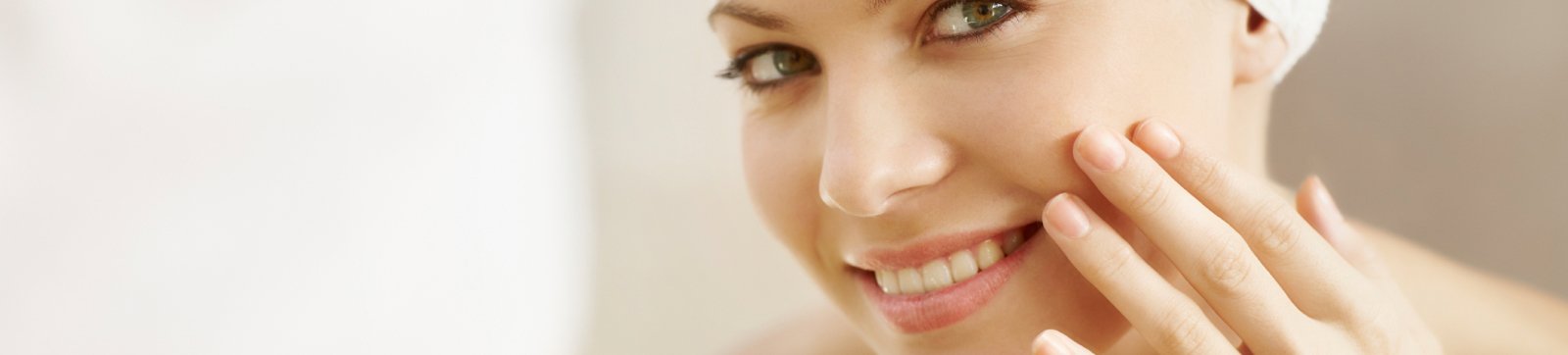 facial volume enhancement clinic in delhi