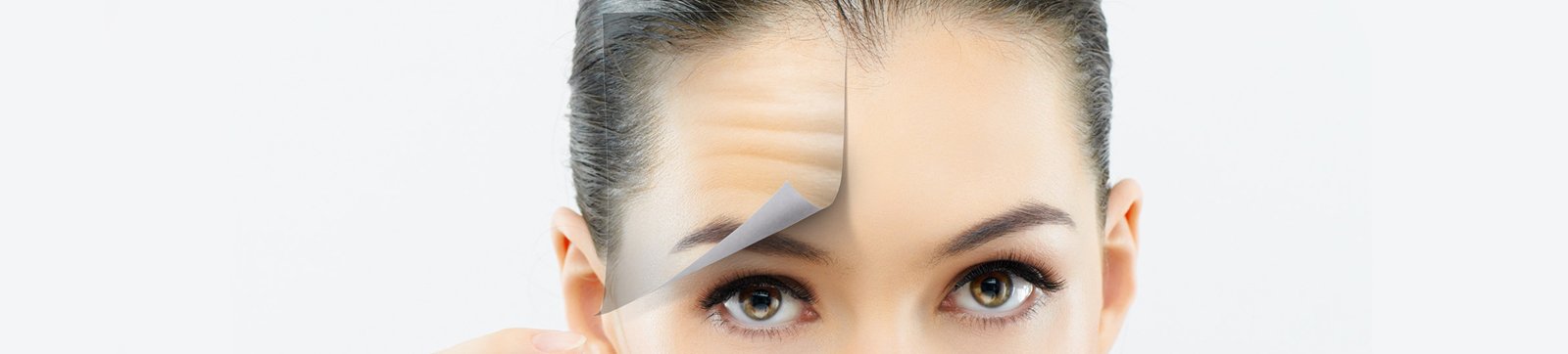 best wrinkle treatment in delhi