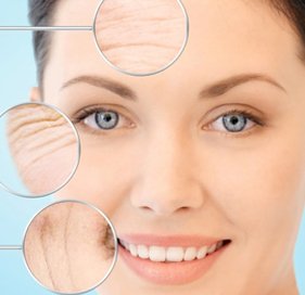 wrinkle treatment in delhi, Best wrinkle filler for lines around mouth in rajouri garden, Treatment for smile lines around mouth, Non surgical wrinkle treatment in rajouri garden, Treatment for smile lines around mouth, Non surgical wrinkle treatment in delhi