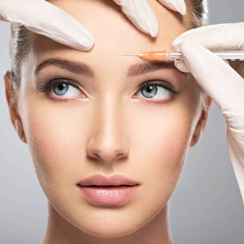 botox-3
