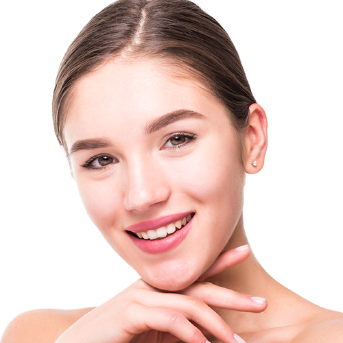 Dermal-fillers-Banner-Phone-size-
