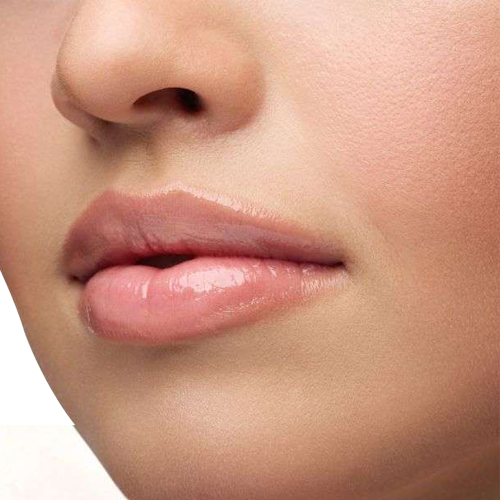Lip Blush - Dark Lips Treatment
